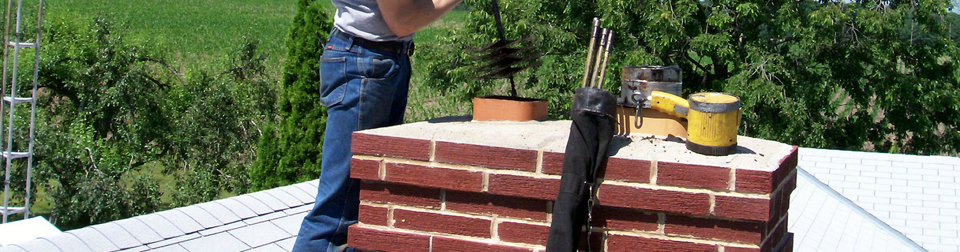 chimney3